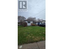 254 SIMCOE ROAD, Bradford West Gwillimbury, Ontario