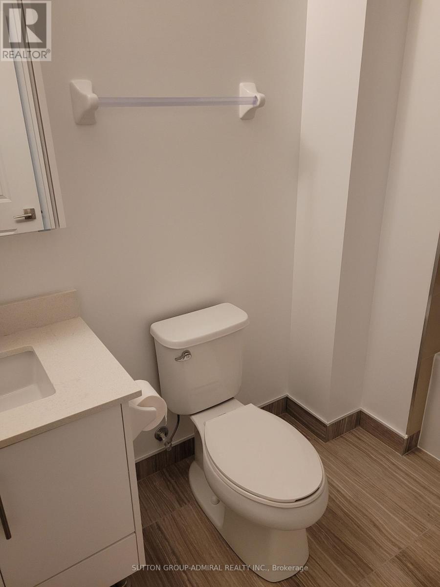 1413 - 85 Oneida Crescent, Richmond Hill, Ontario  L4B 0H4 - Photo 11 - N13008978