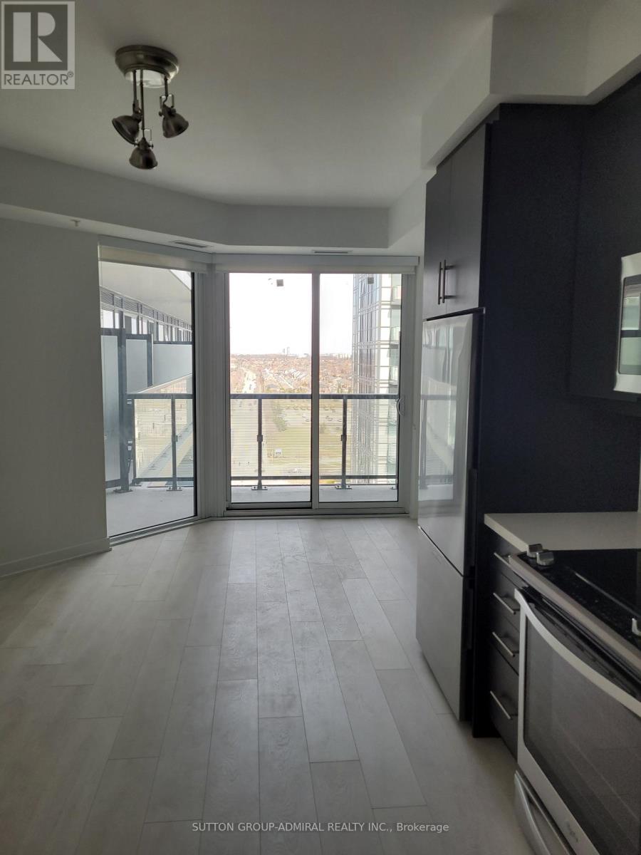 1413 - 85 Oneida Crescent, Richmond Hill, Ontario  L4B 0H4 - Photo 6 - N13008978