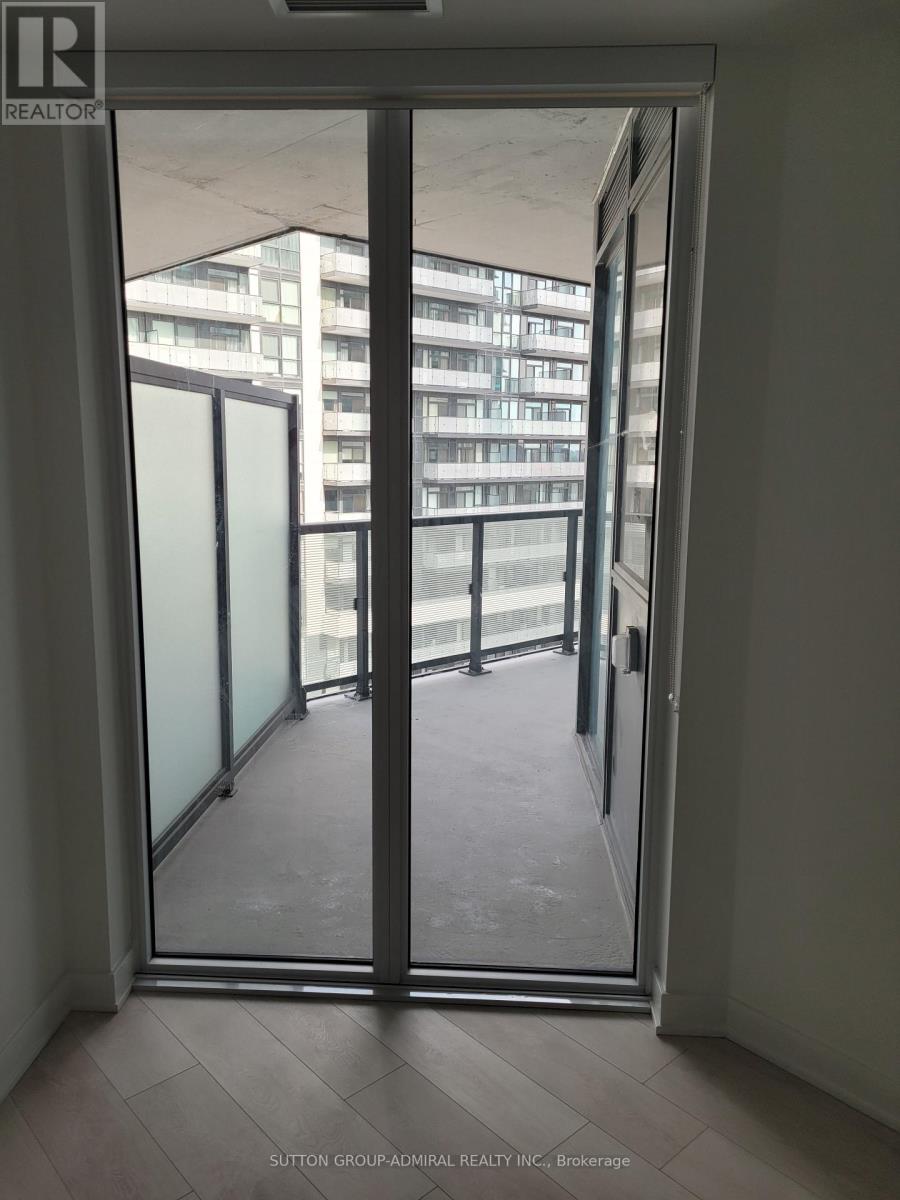 1413 - 85 Oneida Crescent, Richmond Hill, Ontario  L4B 0H4 - Photo 7 - N13008978