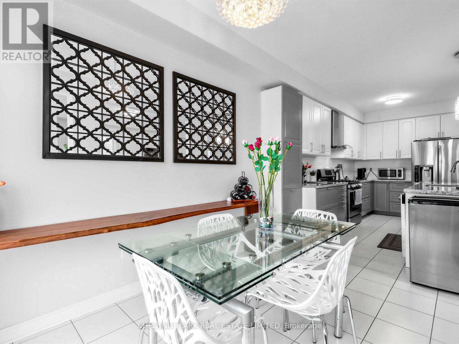 11 Constable Street, Aurora, Ontario  L4G 1B7 - Photo 10 - N13008990