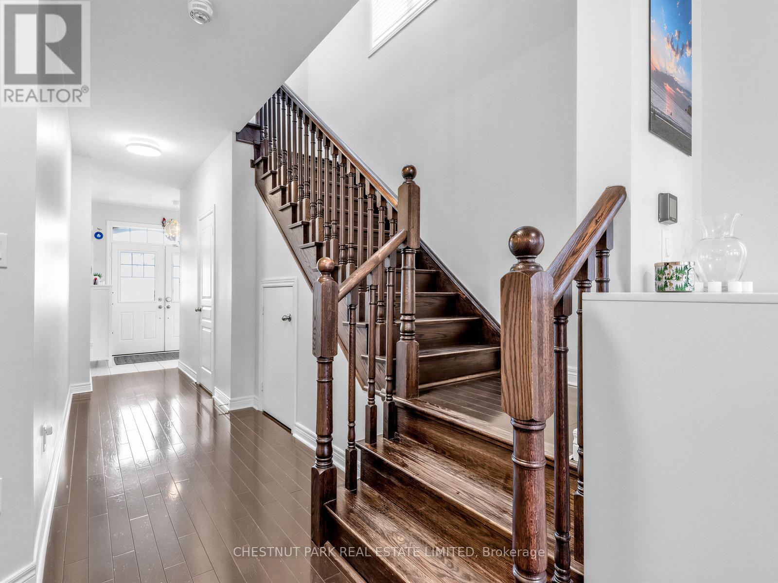 11 Constable Street, Aurora, Ontario  L4G 1B7 - Photo 14 - N13008990