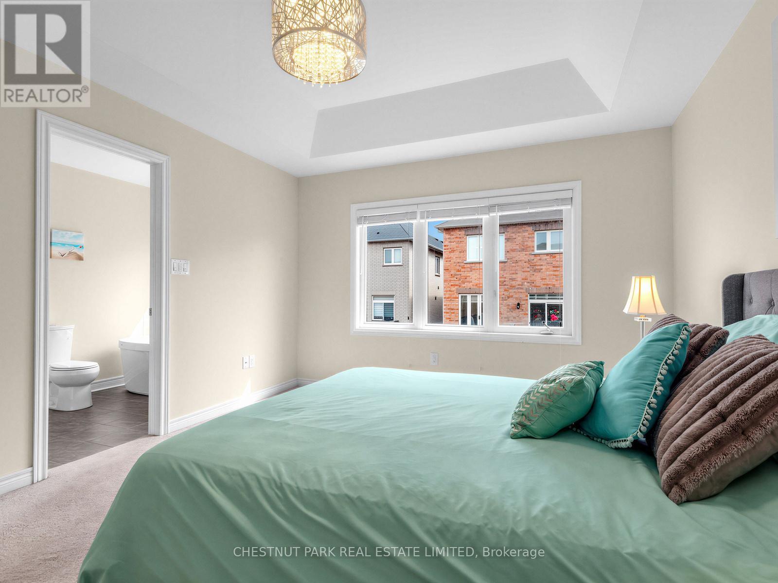 11 Constable Street, Aurora, Ontario  L4G 1B7 - Photo 16 - N13008990