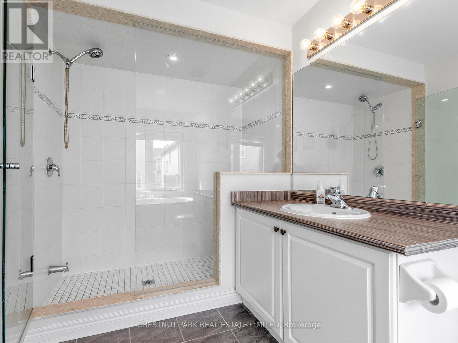 11 Constable Street, Aurora, Ontario  L4G 1B7 - Photo 19 - N13008990