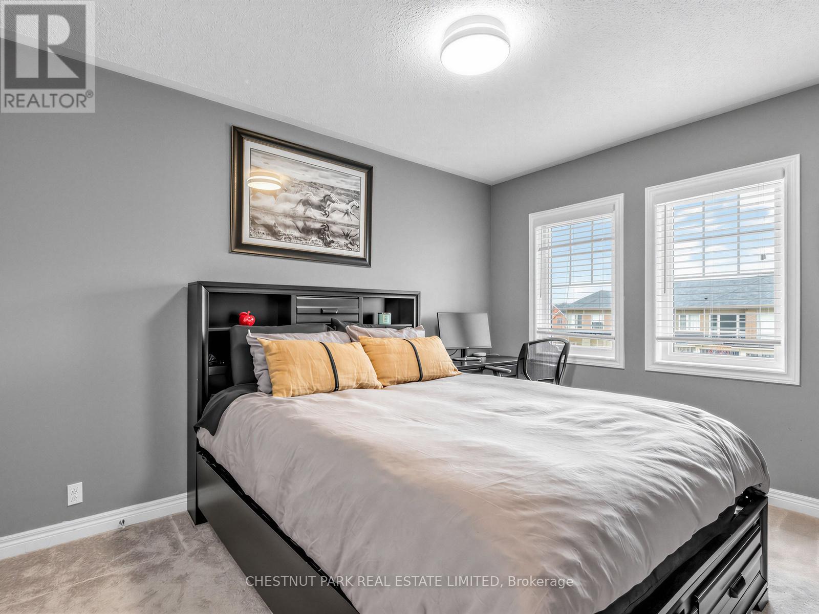 11 Constable Street, Aurora, Ontario  L4G 1B7 - Photo 20 - N13008990