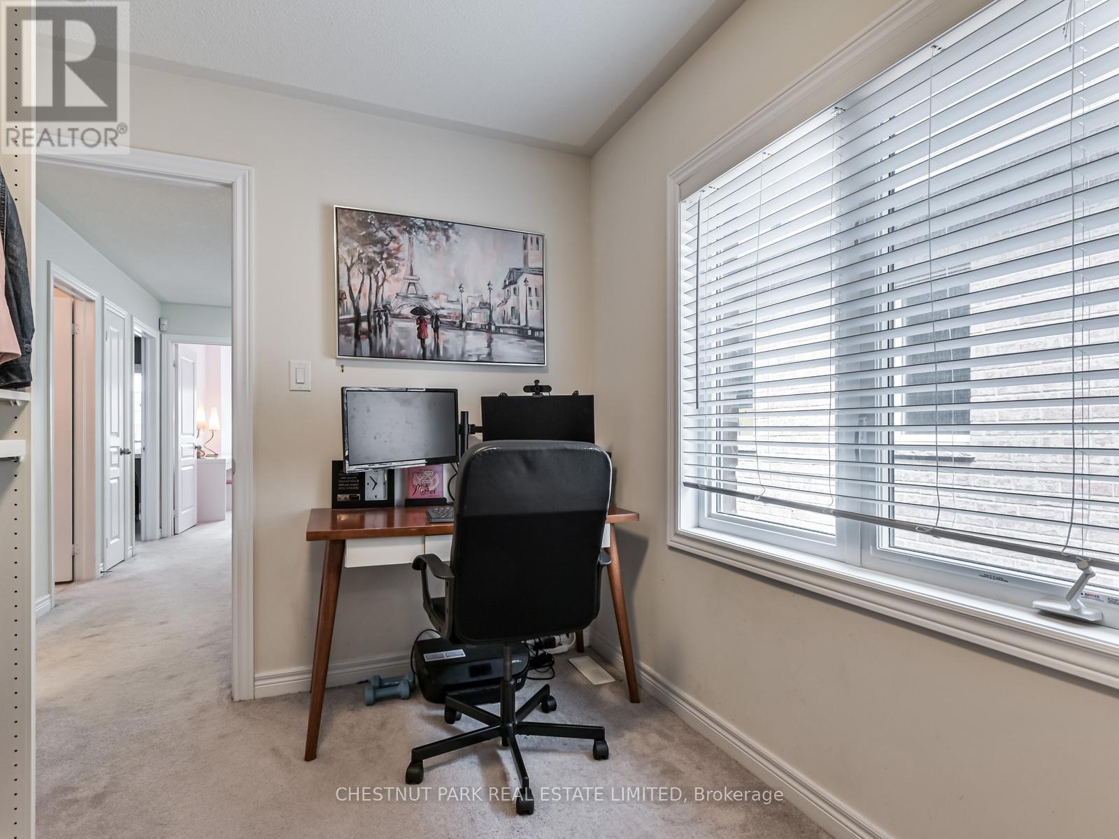 11 Constable Street, Aurora, Ontario  L4G 1B7 - Photo 25 - N13008990