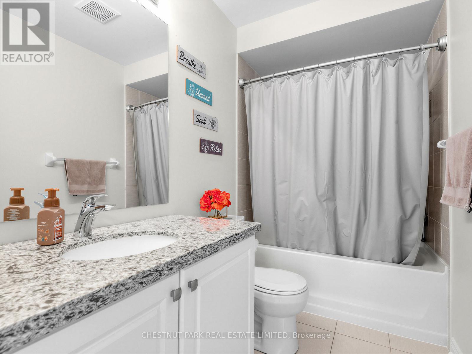 11 Constable Street, Aurora, Ontario  L4G 1B7 - Photo 26 - N13008990