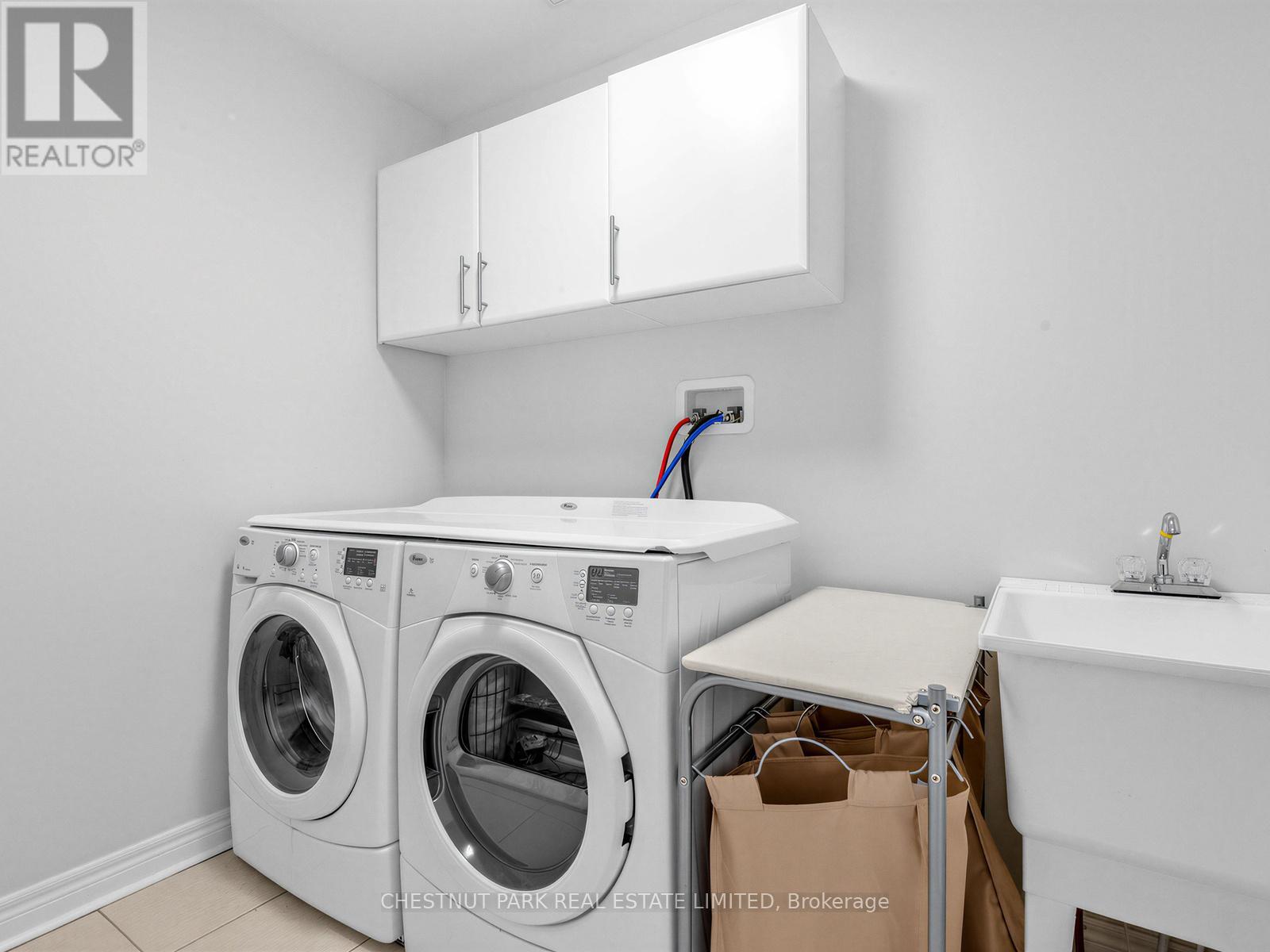 11 Constable Street, Aurora, Ontario  L4G 1B7 - Photo 27 - N13008990