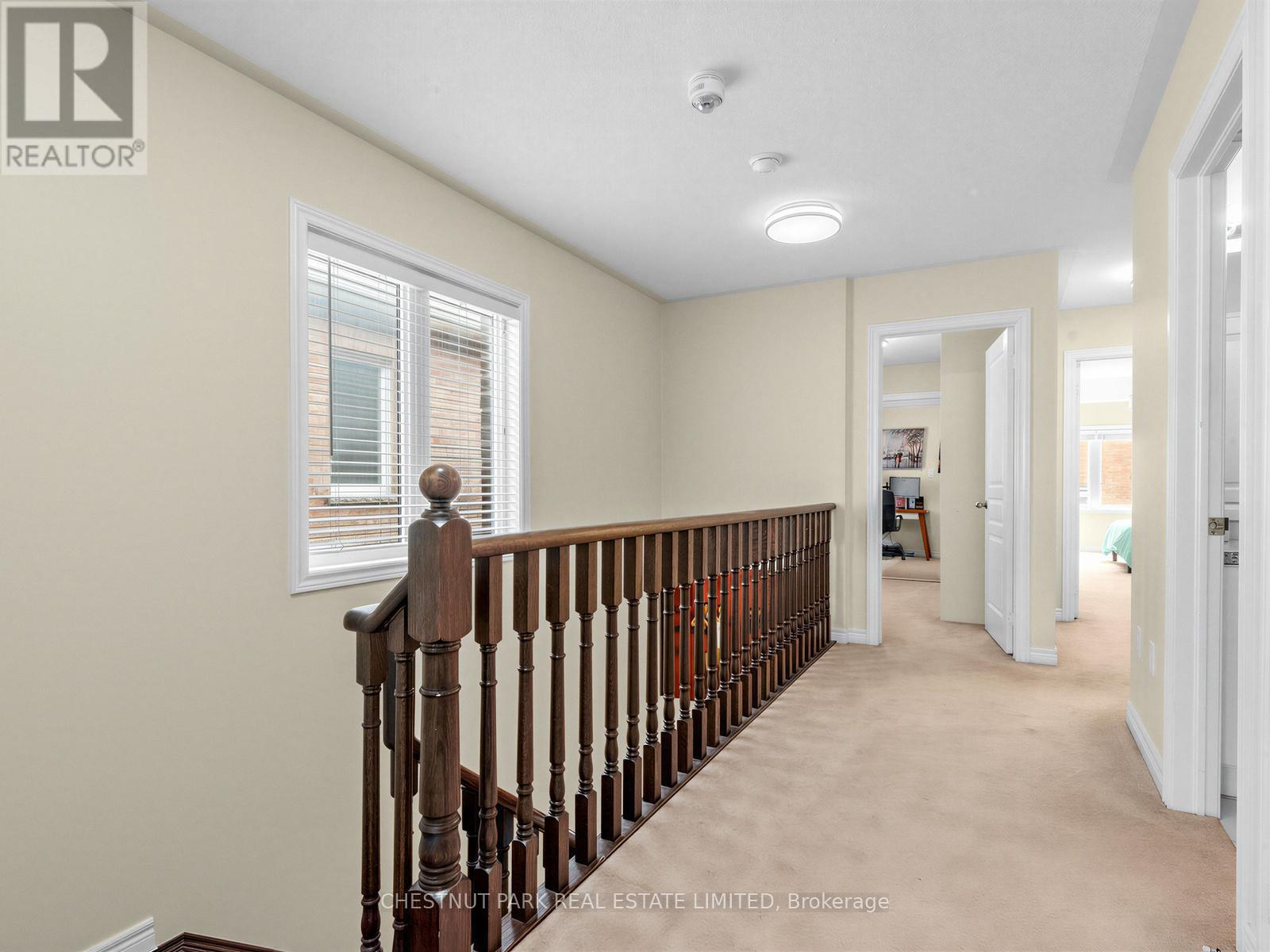 11 Constable Street, Aurora, Ontario  L4G 1B7 - Photo 28 - N13008990