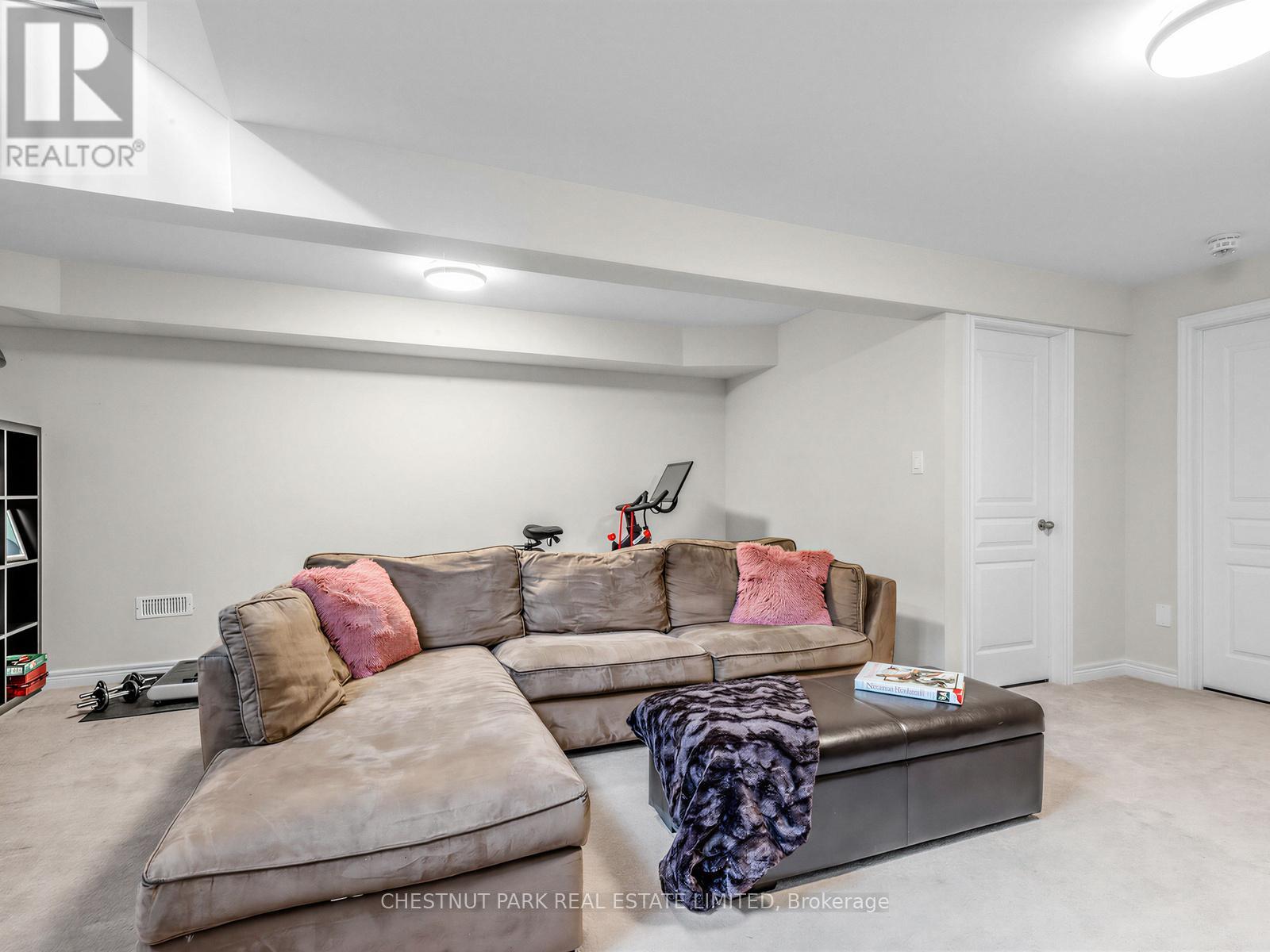 11 Constable Street, Aurora, Ontario  L4G 1B7 - Photo 32 - N13008990