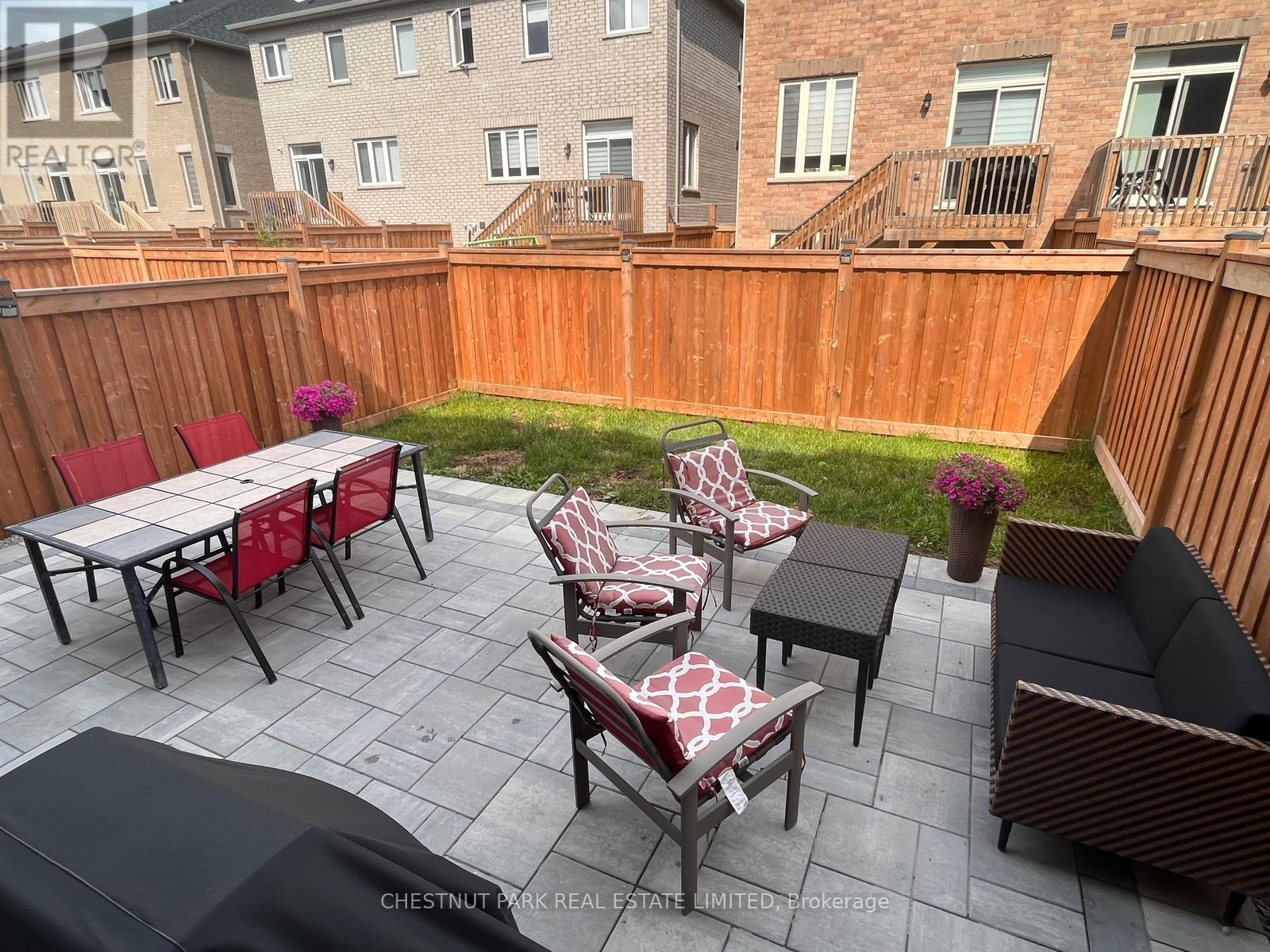 11 Constable Street, Aurora, Ontario  L4G 1B7 - Photo 33 - N13008990