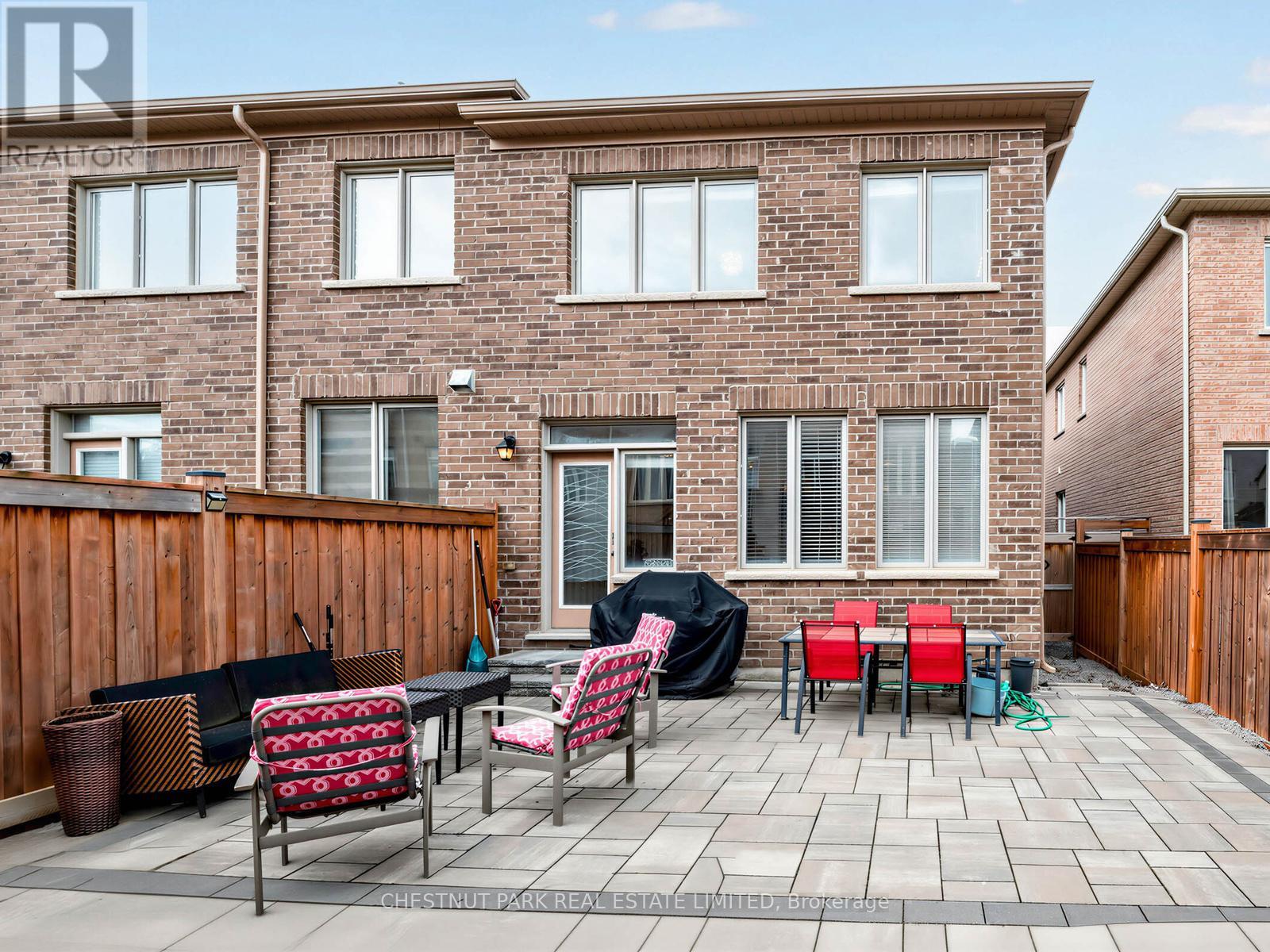 11 Constable Street, Aurora, Ontario  L4G 1B7 - Photo 34 - N13008990