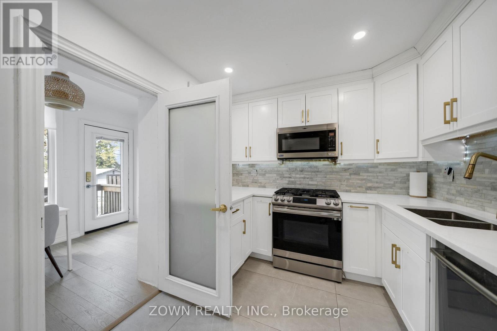 8312 Kipling Avenue, Vaughan, Ontario  L4L 2A8 - Photo 11 - N13009042