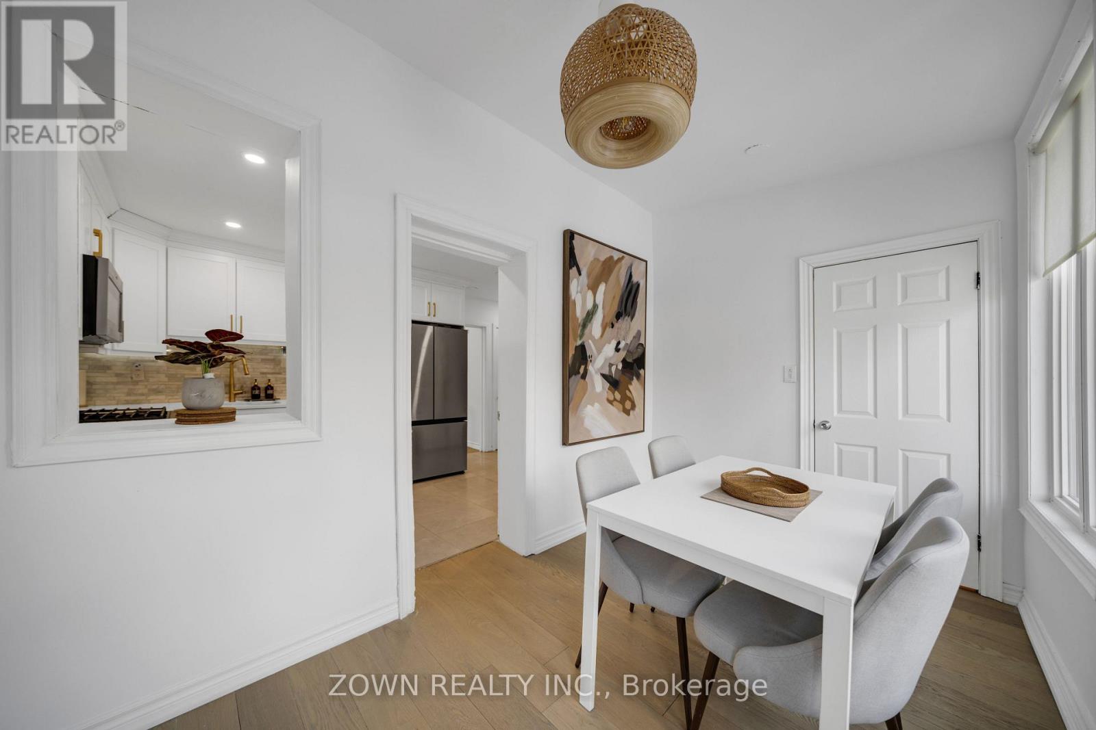 8312 Kipling Avenue, Vaughan, Ontario  L4L 2A8 - Photo 12 - N13009042