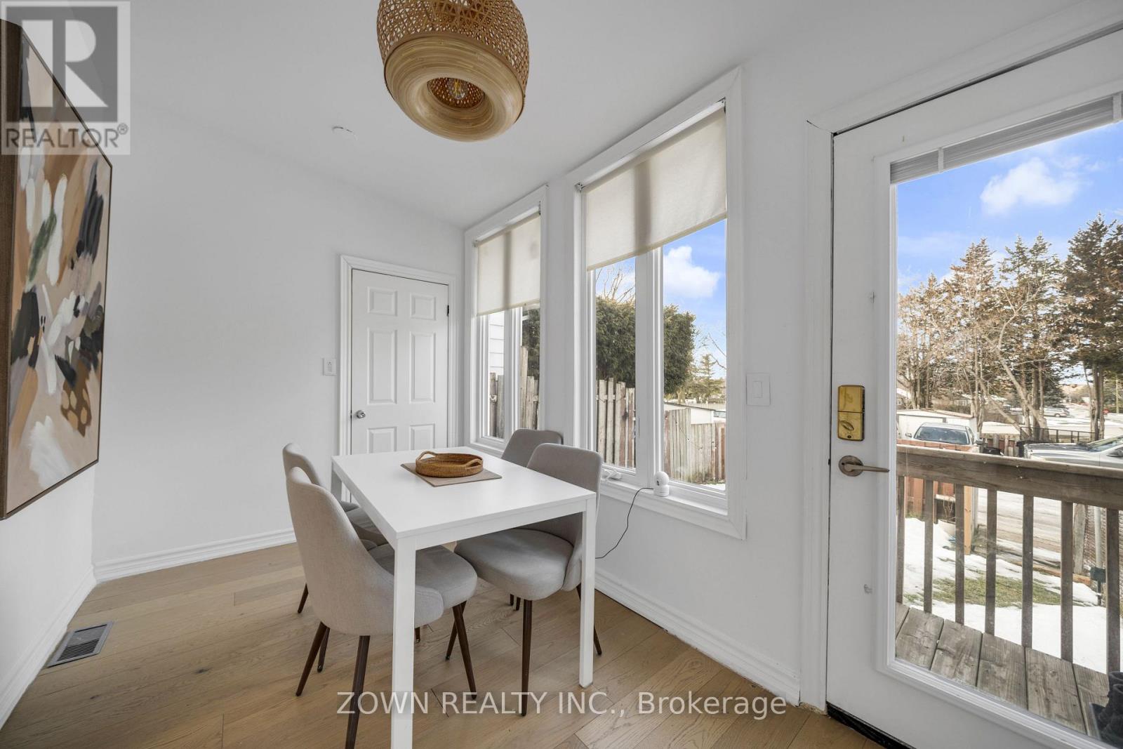 8312 Kipling Avenue, Vaughan, Ontario  L4L 2A8 - Photo 13 - N13009042