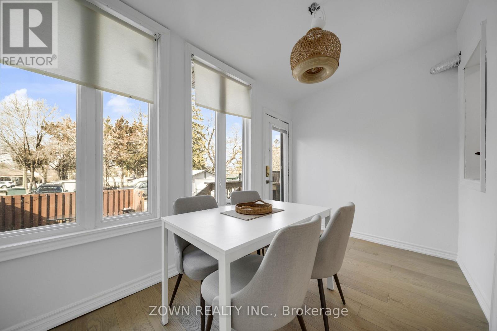 8312 Kipling Avenue, Vaughan, Ontario  L4L 2A8 - Photo 15 - N13009042