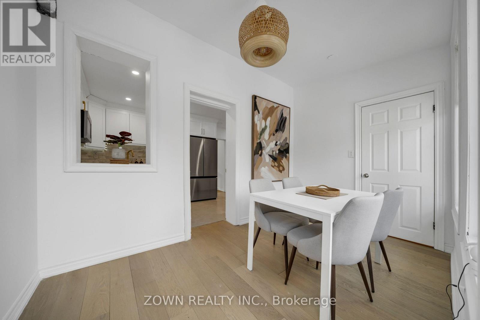 8312 Kipling Avenue, Vaughan, Ontario  L4L 2A8 - Photo 18 - N13009042