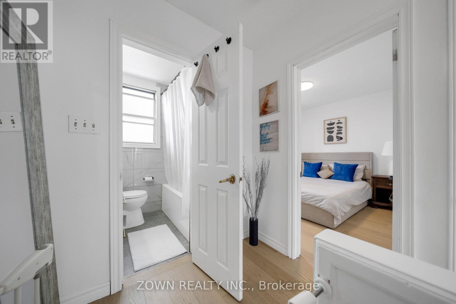 8312 Kipling Avenue, Vaughan, Ontario  L4L 2A8 - Photo 20 - N13009042