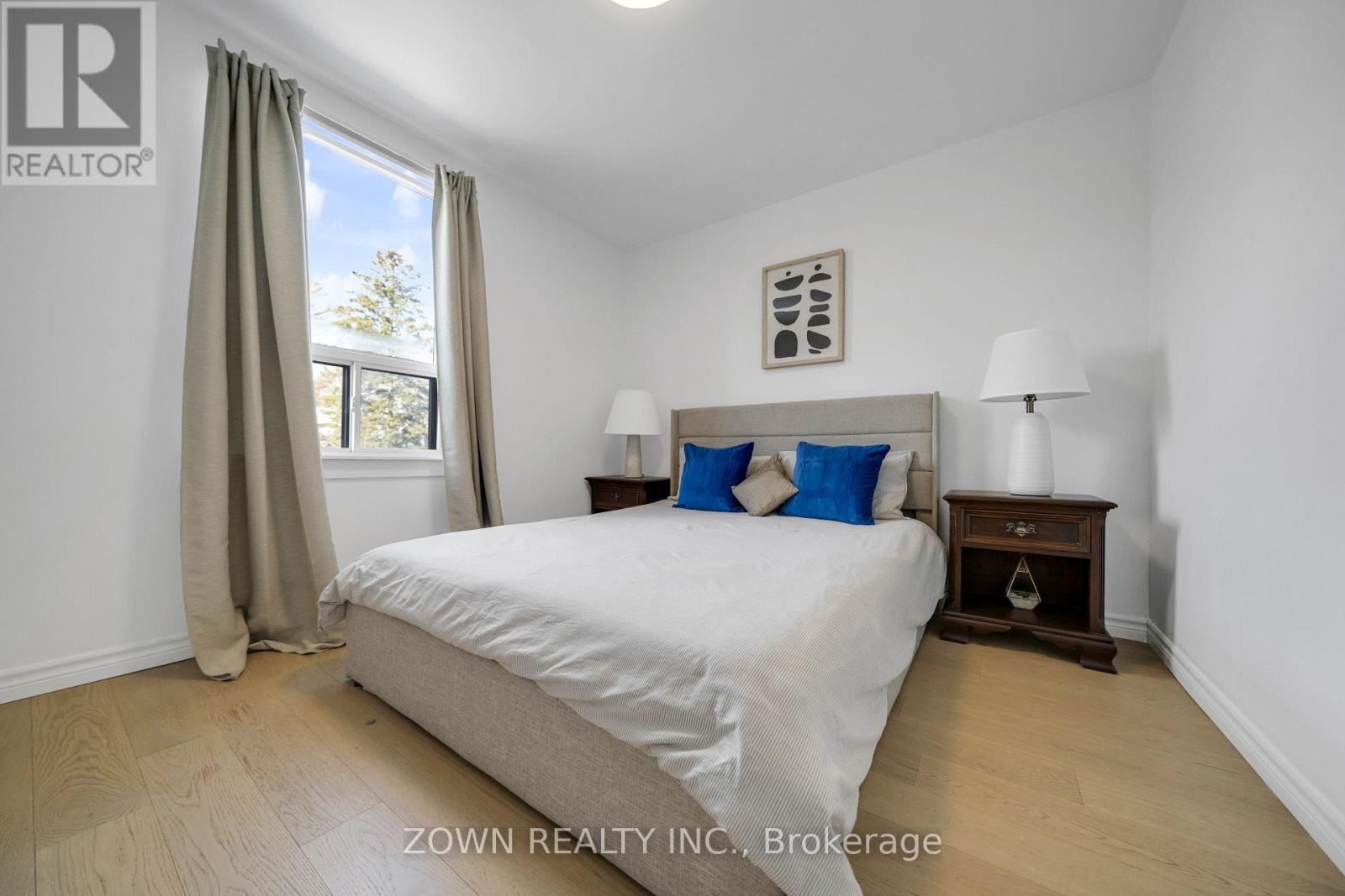 8312 Kipling Avenue, Vaughan, Ontario  L4L 2A8 - Photo 25 - N13009042