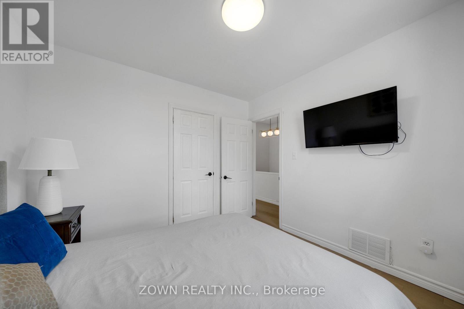 8312 Kipling Avenue, Vaughan, Ontario  L4L 2A8 - Photo 26 - N13009042