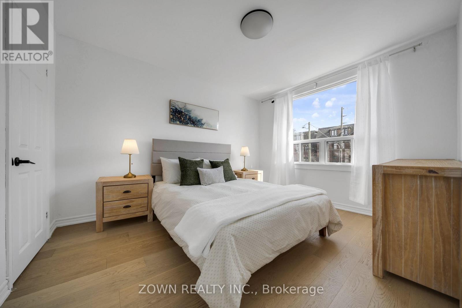 8312 Kipling Avenue, Vaughan, Ontario  L4L 2A8 - Photo 27 - N13009042