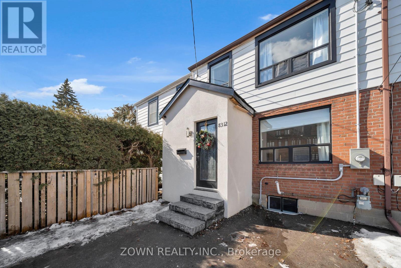 8312 Kipling Avenue, Vaughan, Ontario  L4L 2A8 - Photo 37 - N13009042