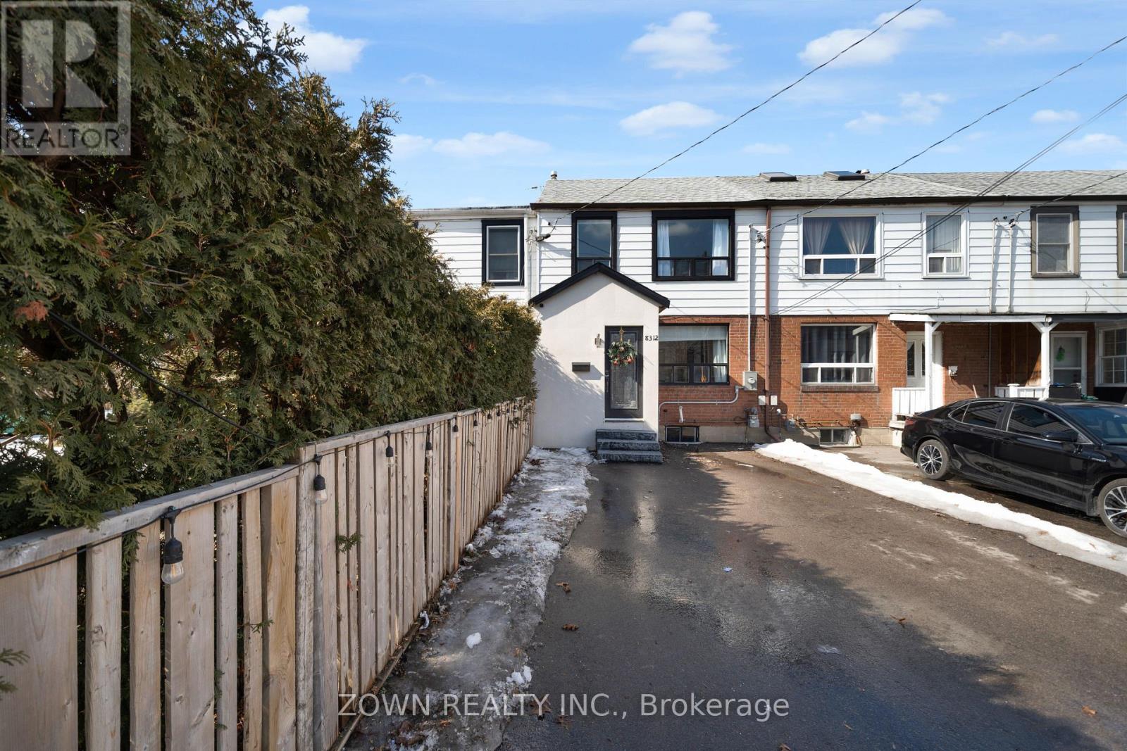 8312 Kipling Avenue, Vaughan, Ontario  L4L 2A8 - Photo 38 - N13009042