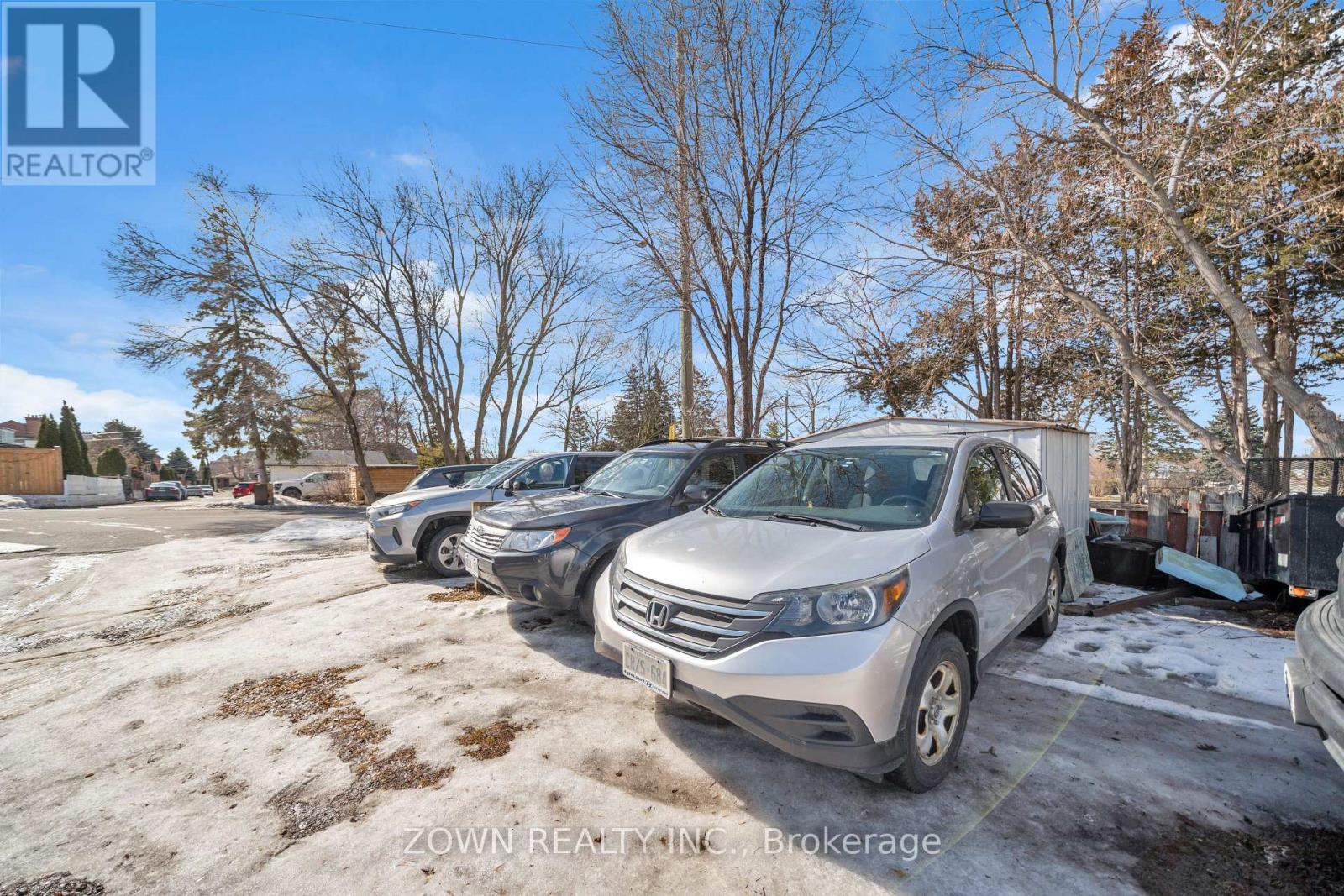 8312 Kipling Avenue, Vaughan, Ontario  L4L 2A8 - Photo 40 - N13009042