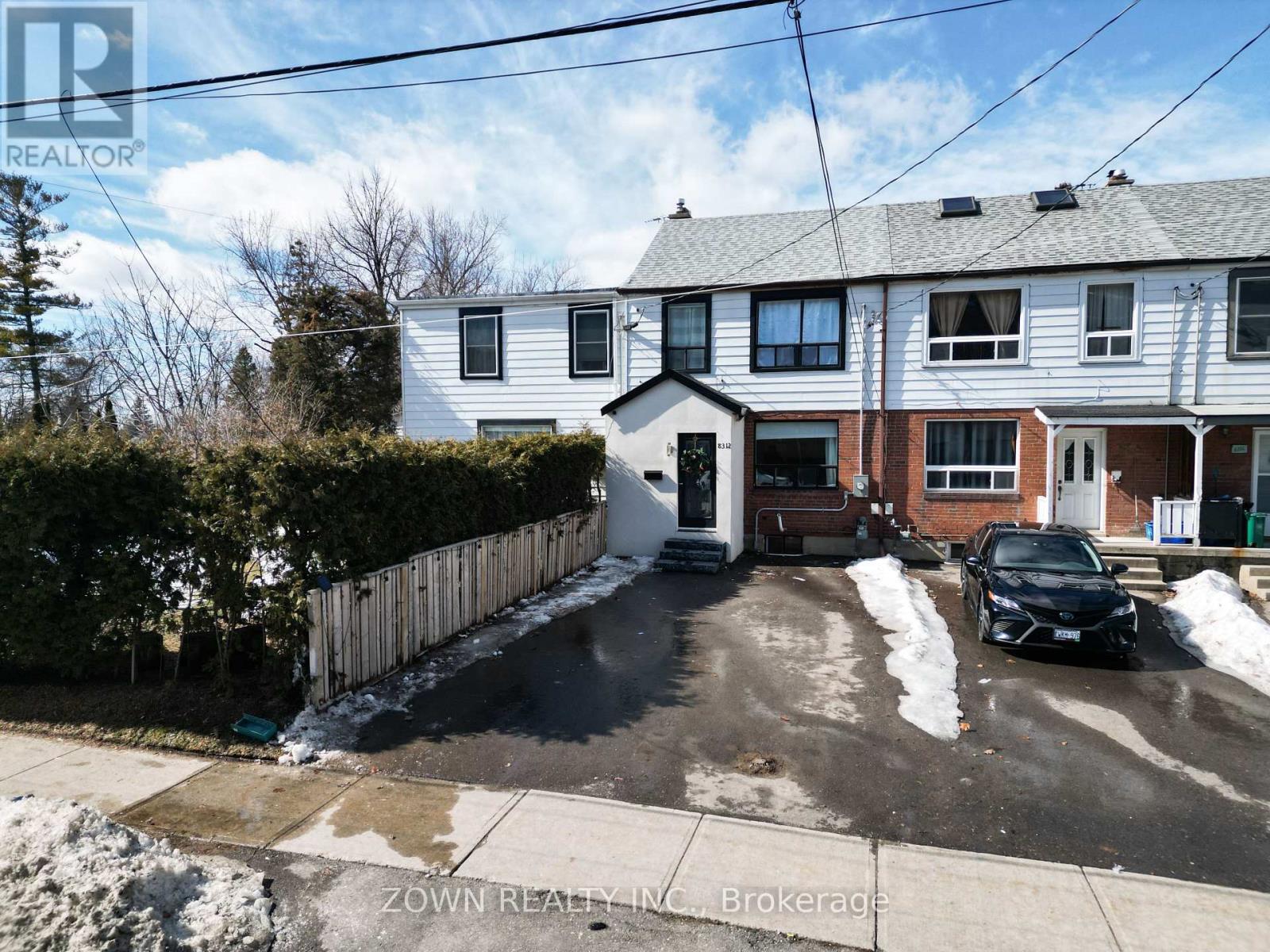 8312 Kipling Avenue, Vaughan, Ontario  L4L 2A8 - Photo 41 - N13009042