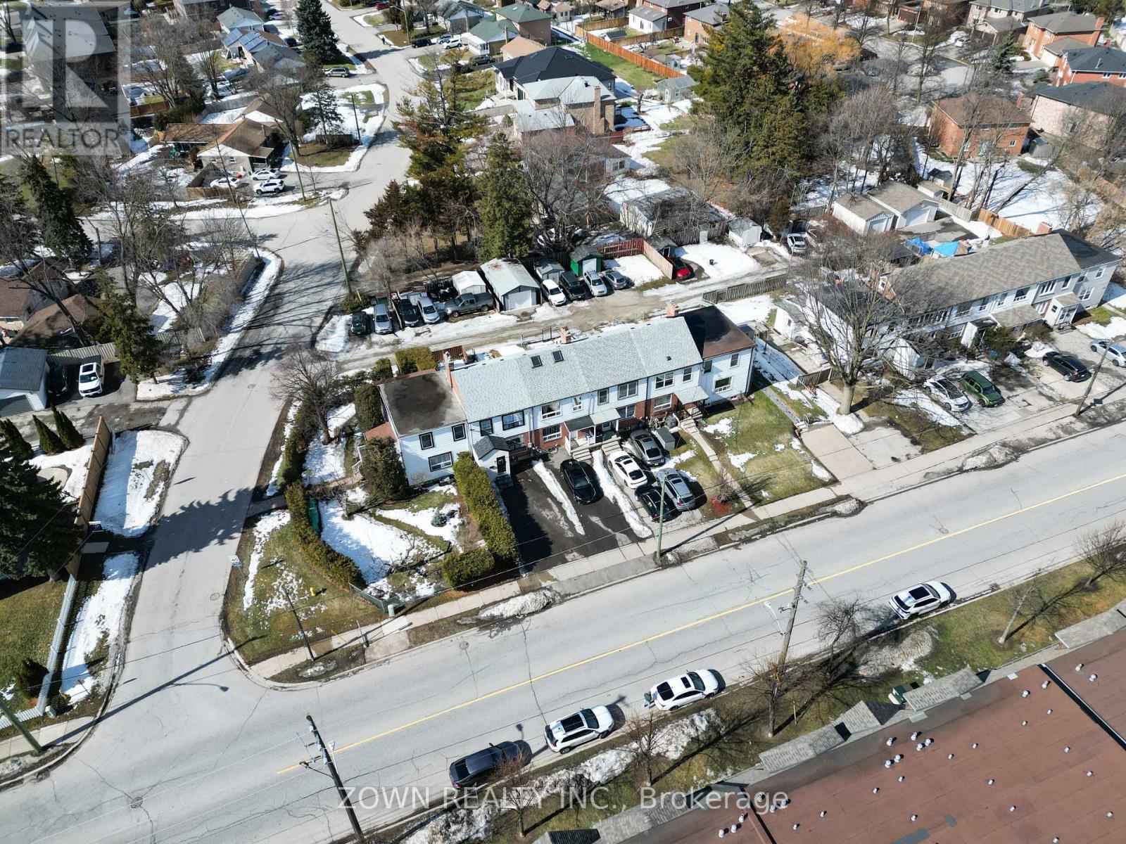 8312 Kipling Avenue, Vaughan, Ontario  L4L 2A8 - Photo 43 - N13009042