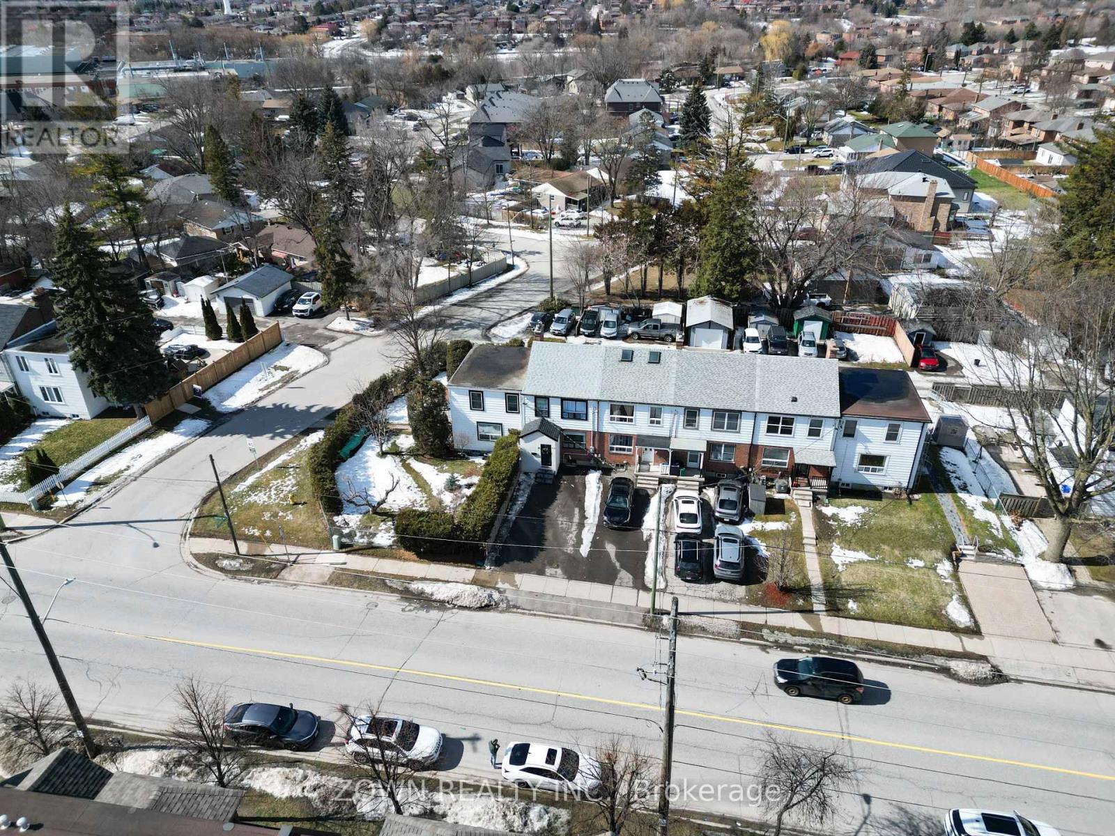 8312 Kipling Avenue, Vaughan, Ontario  L4L 2A8 - Photo 44 - N13009042