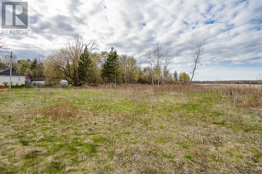 28 Brentwood Road, Essa, Ontario  L0M 1B2 - Photo 5 - N13009092