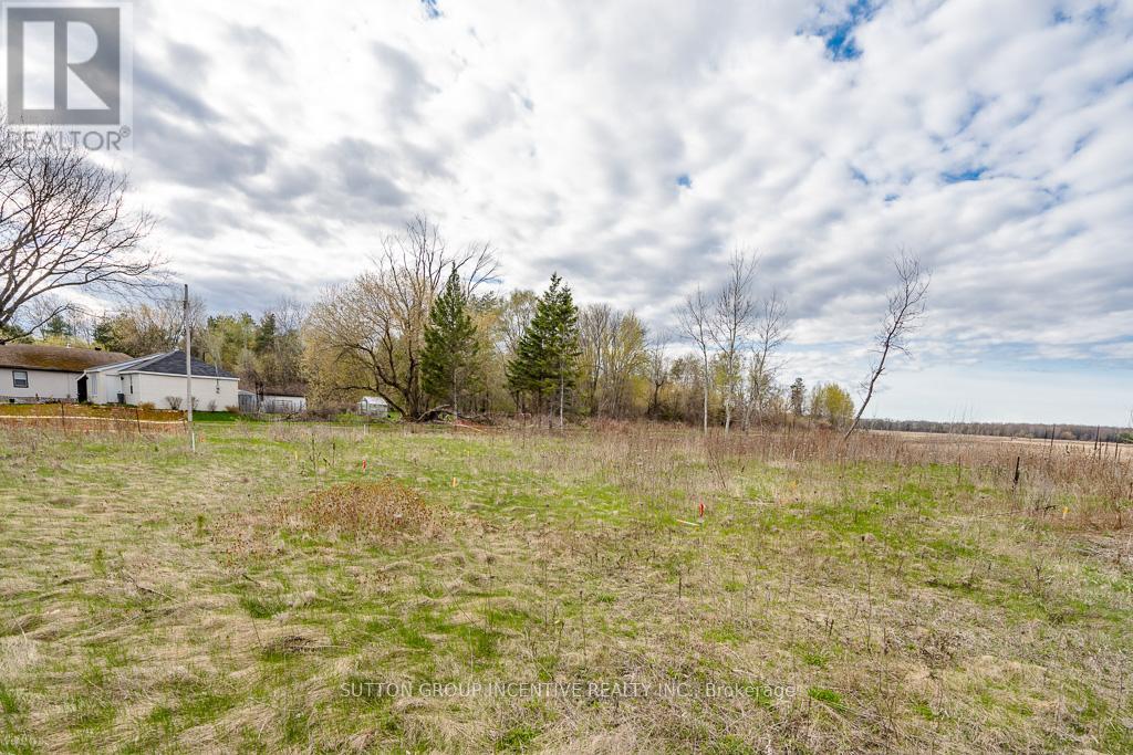 28 Brentwood Road, Essa, Ontario  L0M 1B2 - Photo 6 - N13009092