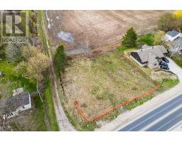 28 BRENTWOOD ROAD, Essa, Ontario