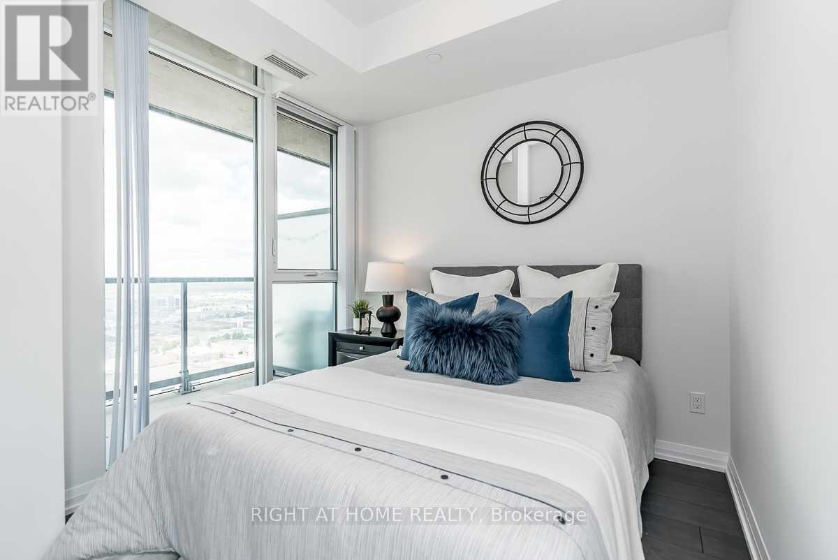 3510 - 7895 Jane Street, Vaughan, Ontario  L4K 2M7 - Photo 10 - N13009112