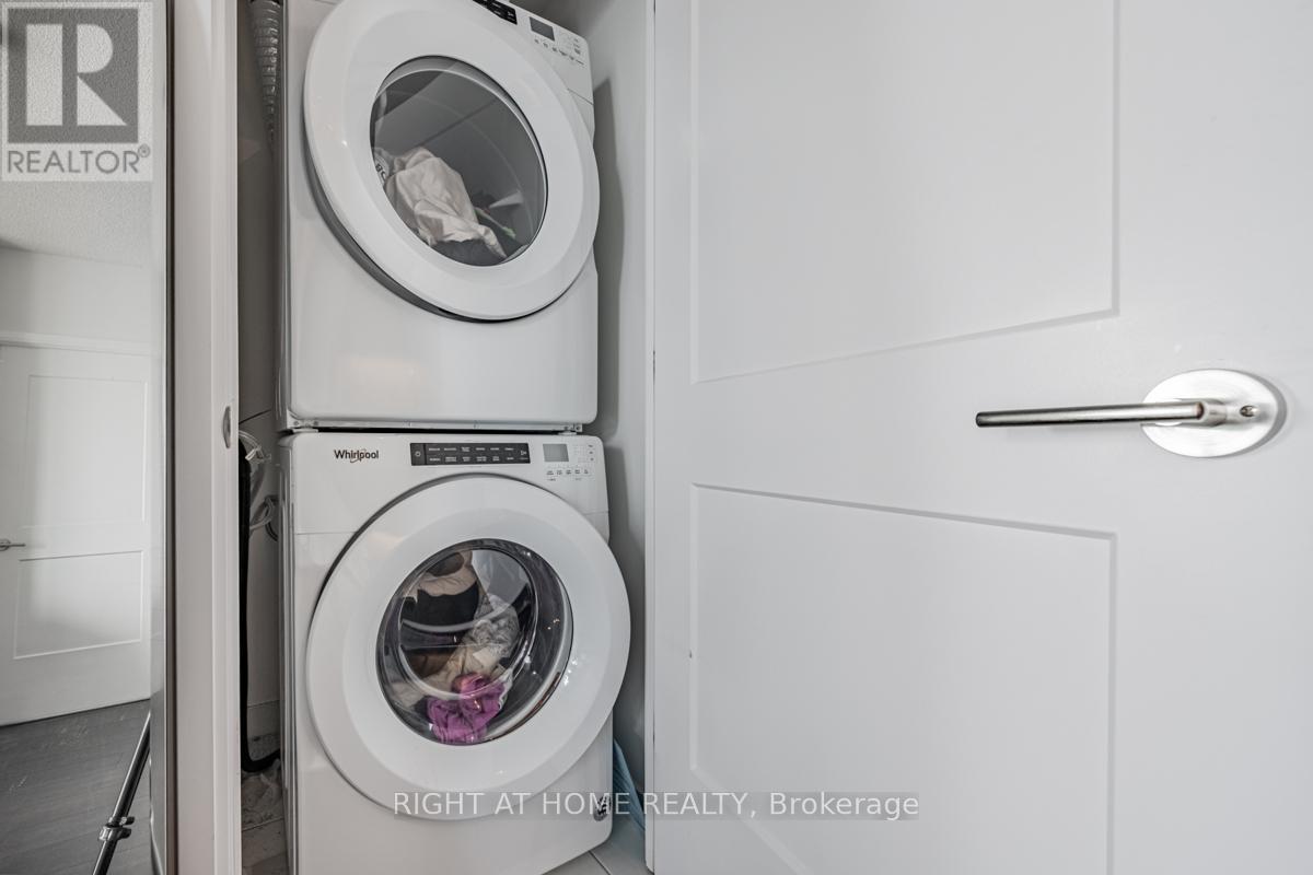 3510 - 7895 Jane Street, Vaughan, Ontario  L4K 2M7 - Photo 12 - N13009112