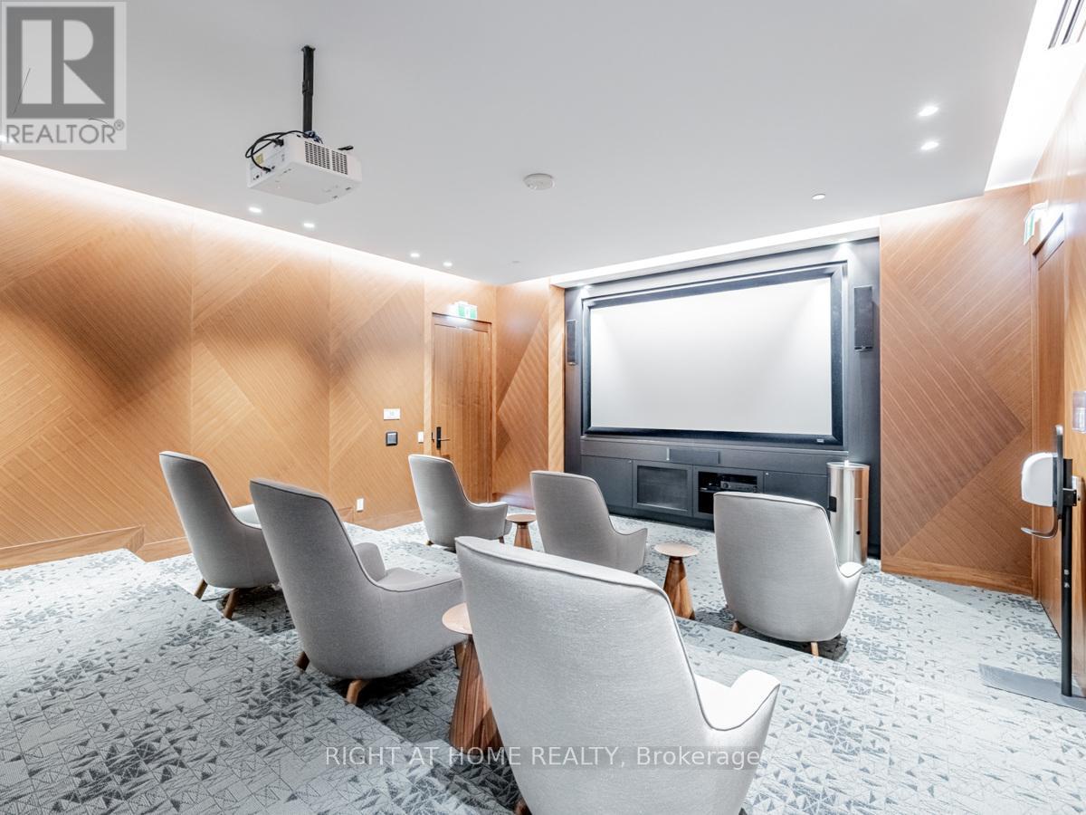 3510 - 7895 Jane Street, Vaughan, Ontario  L4K 2M7 - Photo 14 - N13009112