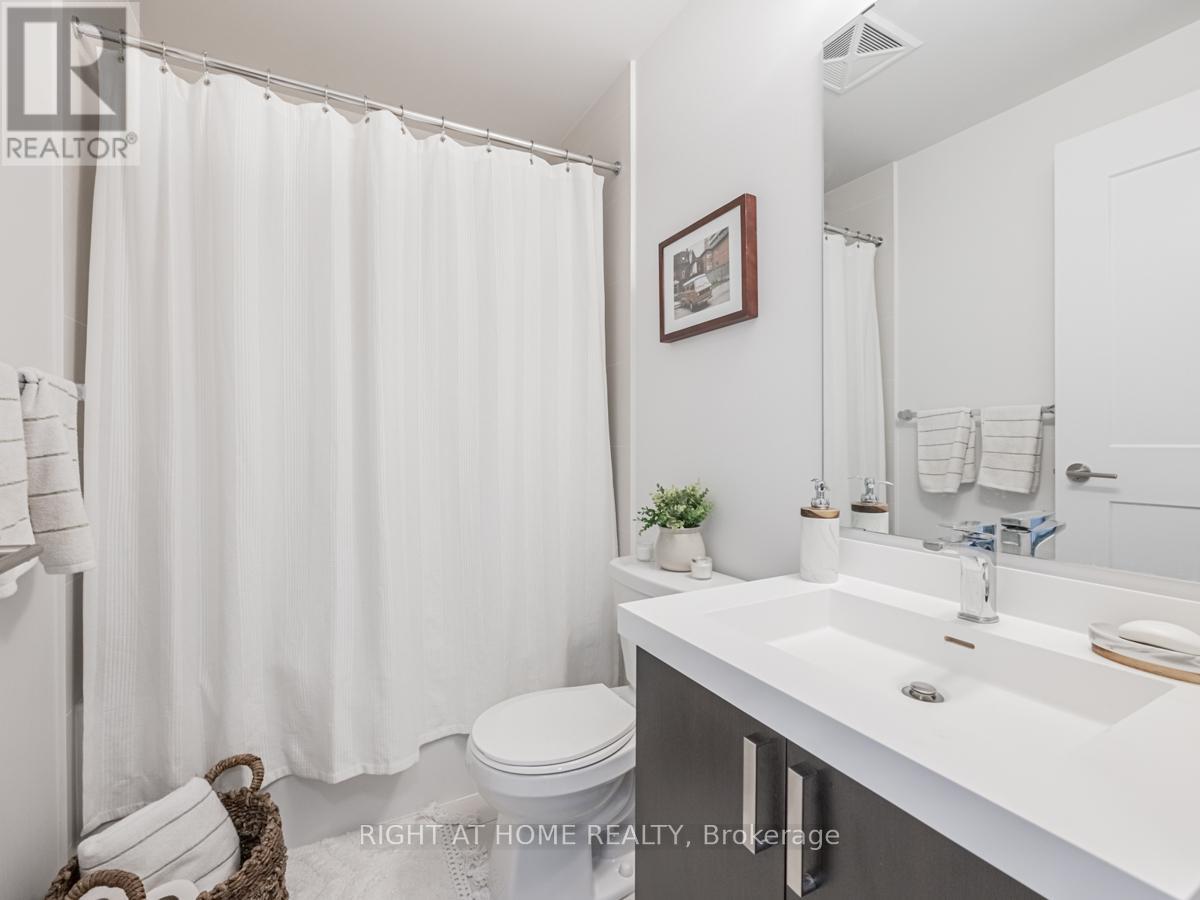 3510 - 7895 Jane Street, Vaughan, Ontario  L4K 2M7 - Photo 4 - N13009112