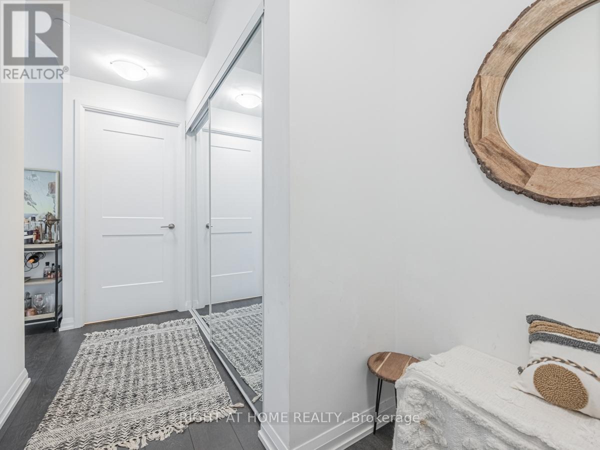 3510 - 7895 Jane Street, Vaughan, Ontario  L4K 2M7 - Photo 5 - N13009112