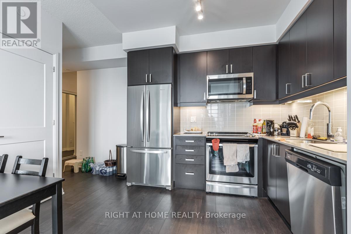 3510 - 7895 Jane Street, Vaughan, Ontario  L4K 2M7 - Photo 6 - N13009112