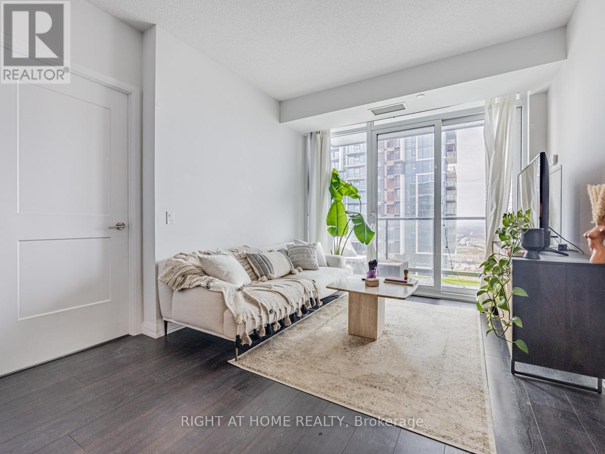 3510 - 7895 Jane Street, Vaughan, Ontario  L4K 2M7 - Photo 7 - N13009112