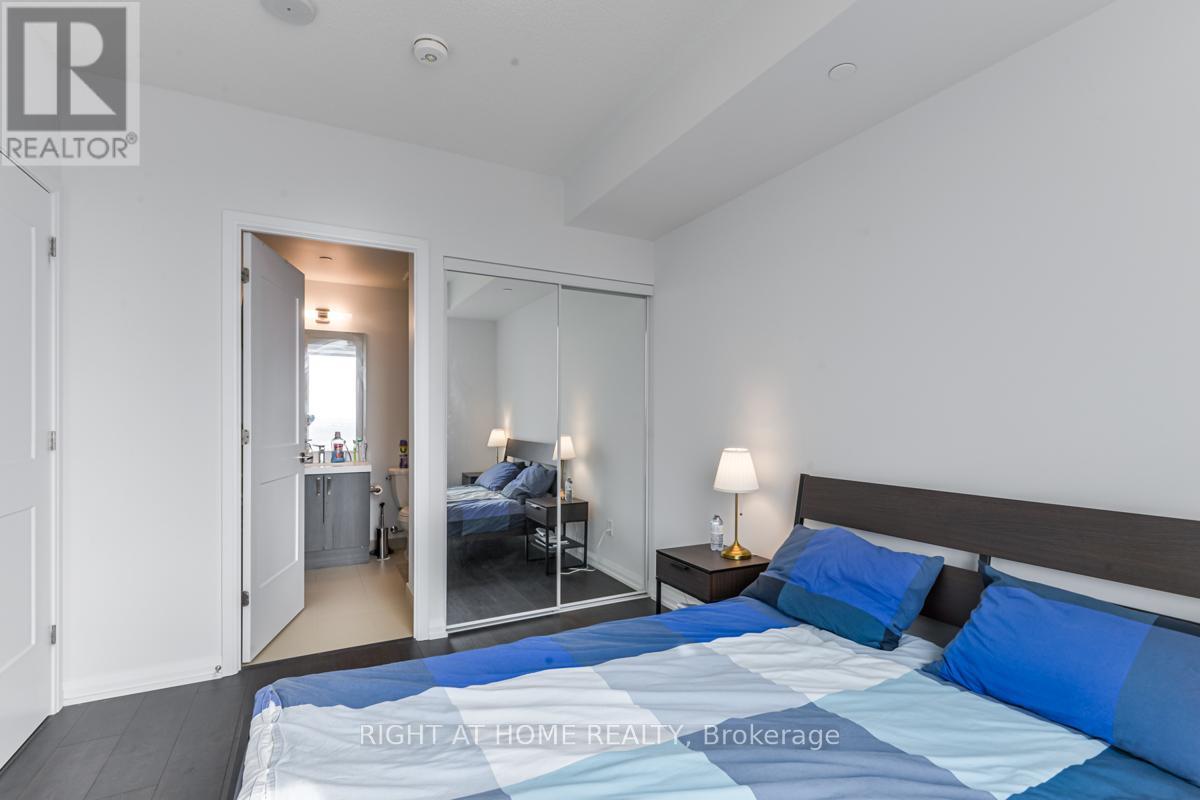 3510 - 7895 Jane Street, Vaughan, Ontario  L4K 2M7 - Photo 8 - N13009112