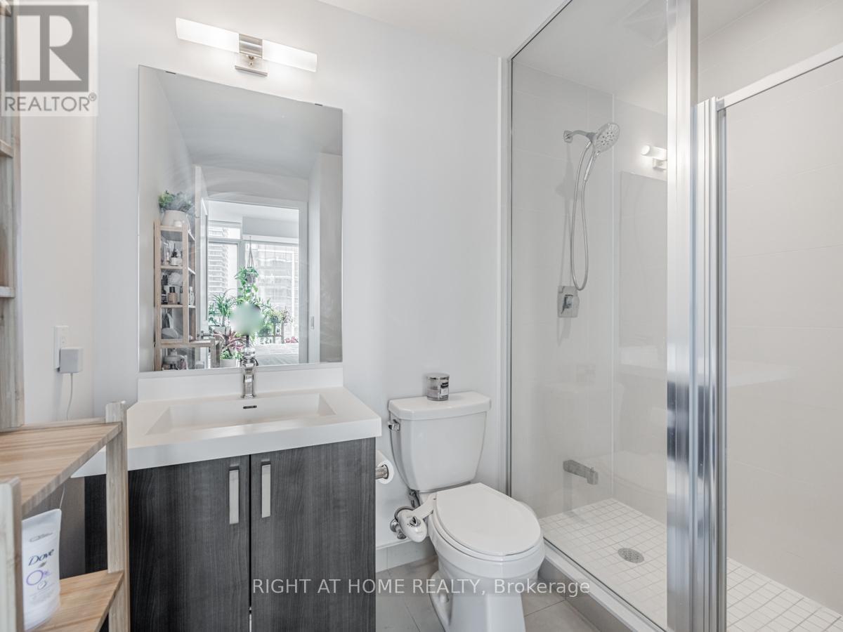 3510 - 7895 Jane Street, Vaughan, Ontario  L4K 2M7 - Photo 9 - N13009112