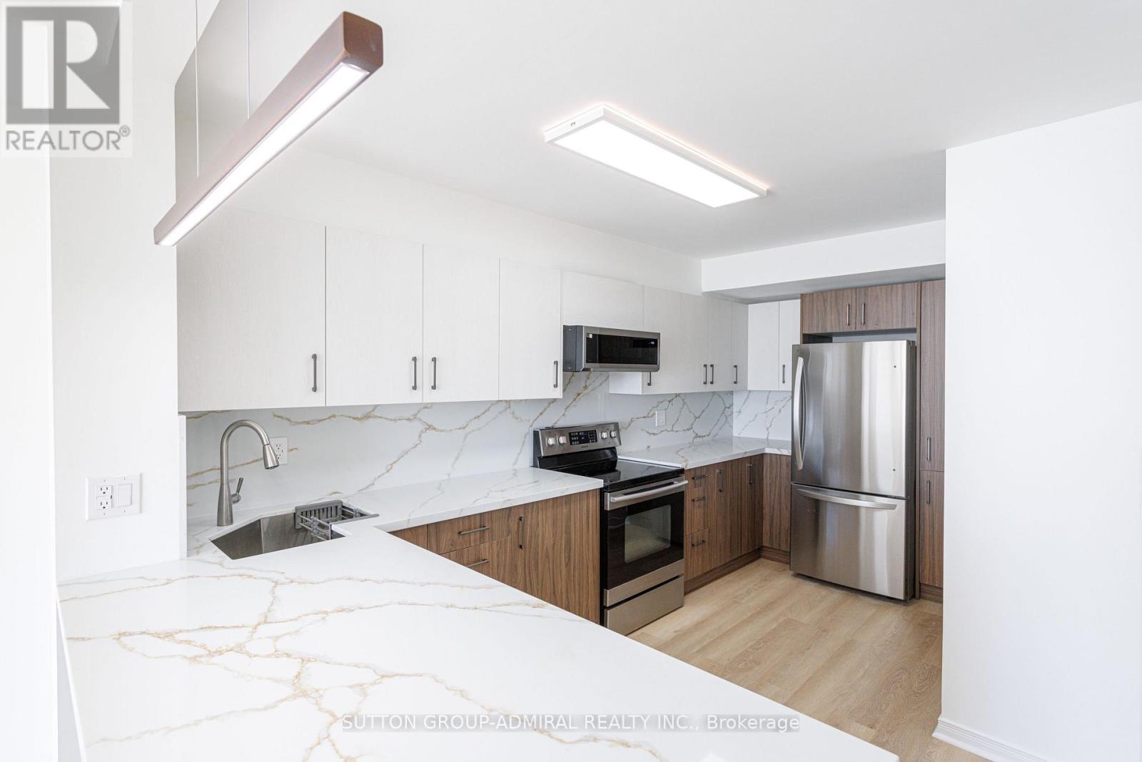 1206 - 120 Promenade Circle, Vaughan, Ontario  L4J 7W9 - Photo 2 - N13009124