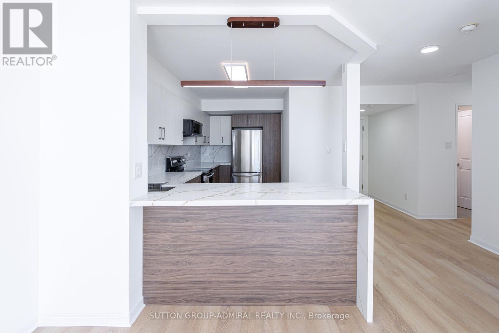 1206 - 120 Promenade Circle, Vaughan, Ontario  L4J 7W9 - Photo 3 - N13009124