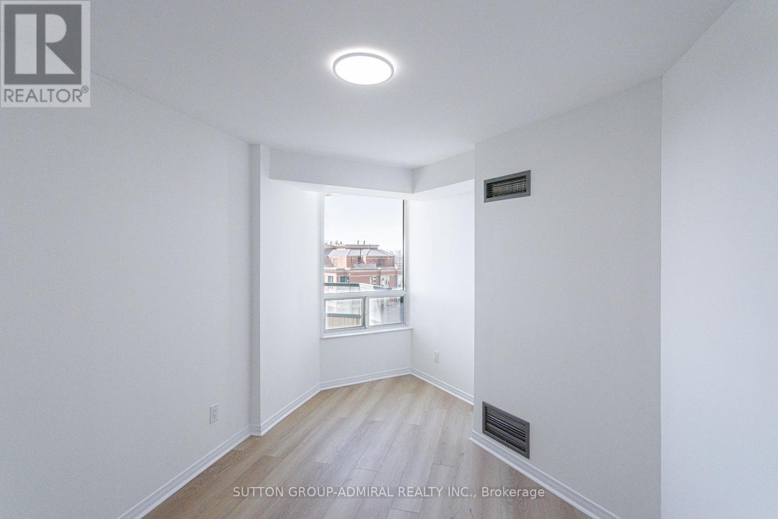 1206 - 120 Promenade Circle, Vaughan, Ontario  L4J 7W9 - Photo 5 - N13009124