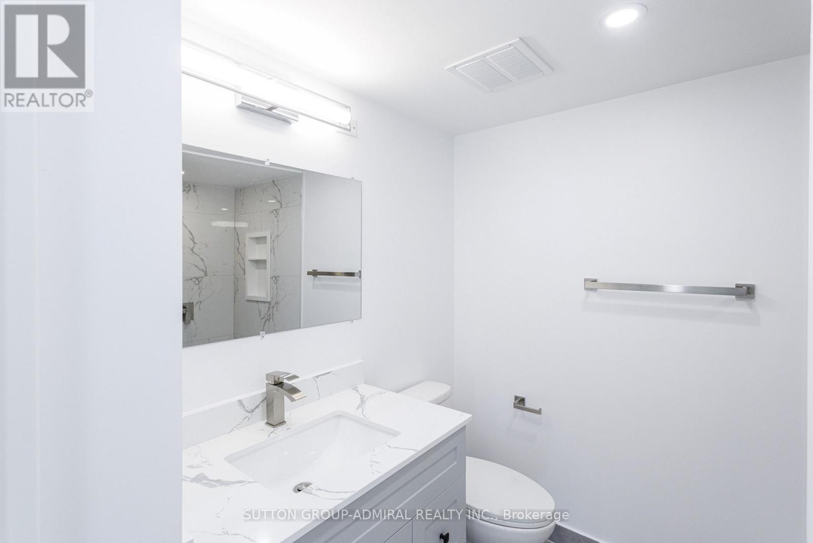 1206 - 120 Promenade Circle, Vaughan, Ontario  L4J 7W9 - Photo 6 - N13009124