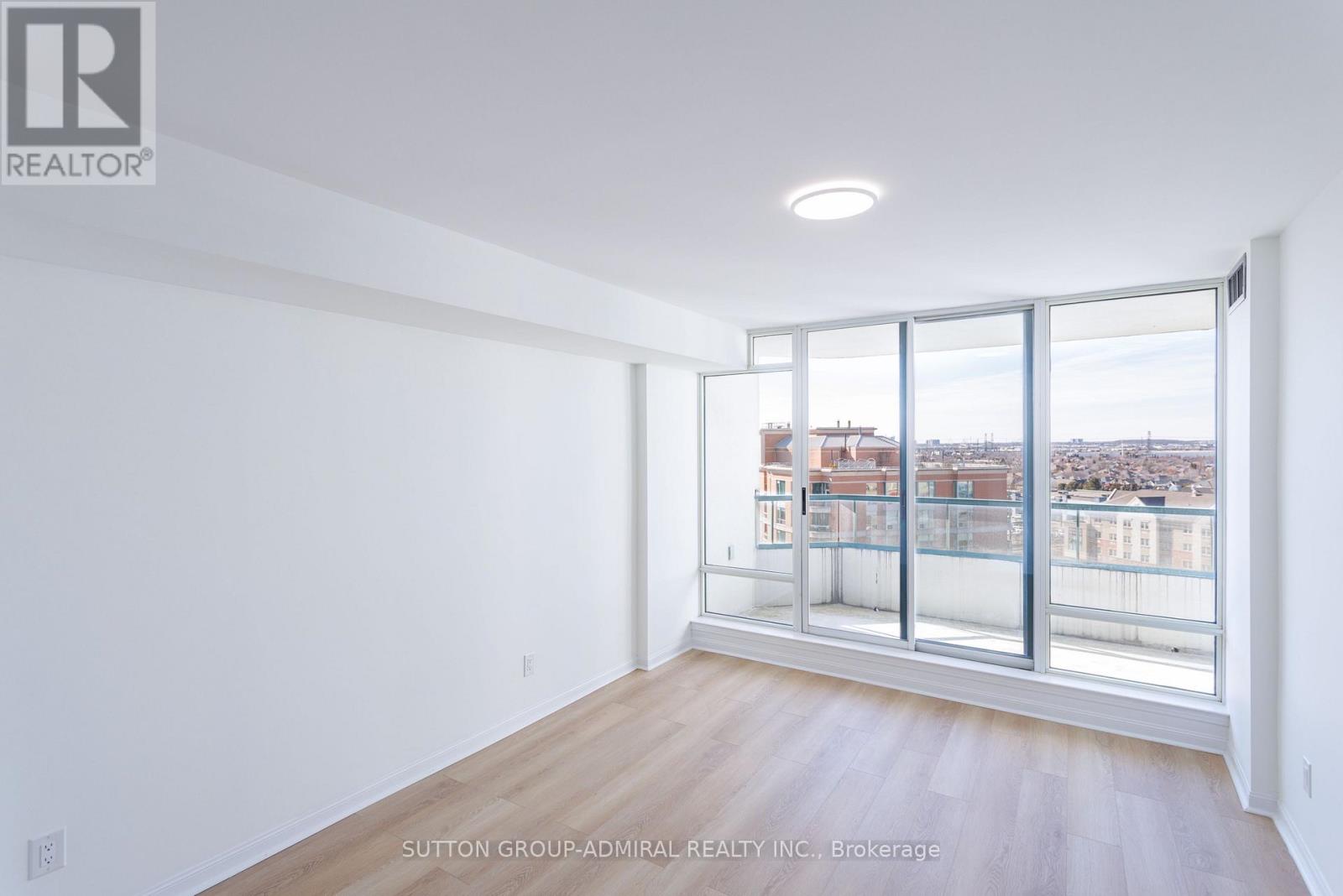 1206 - 120 Promenade Circle, Vaughan, Ontario  L4J 7W9 - Photo 7 - N13009124