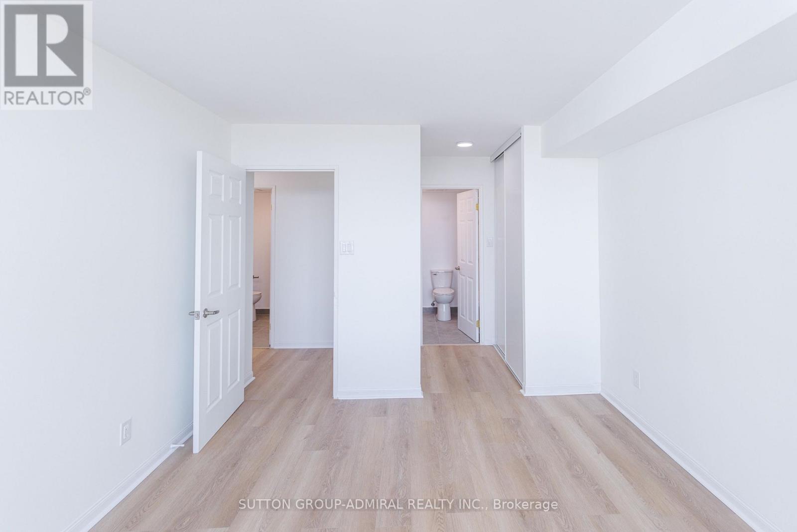 1206 - 120 Promenade Circle, Vaughan, Ontario  L4J 7W9 - Photo 8 - N13009124