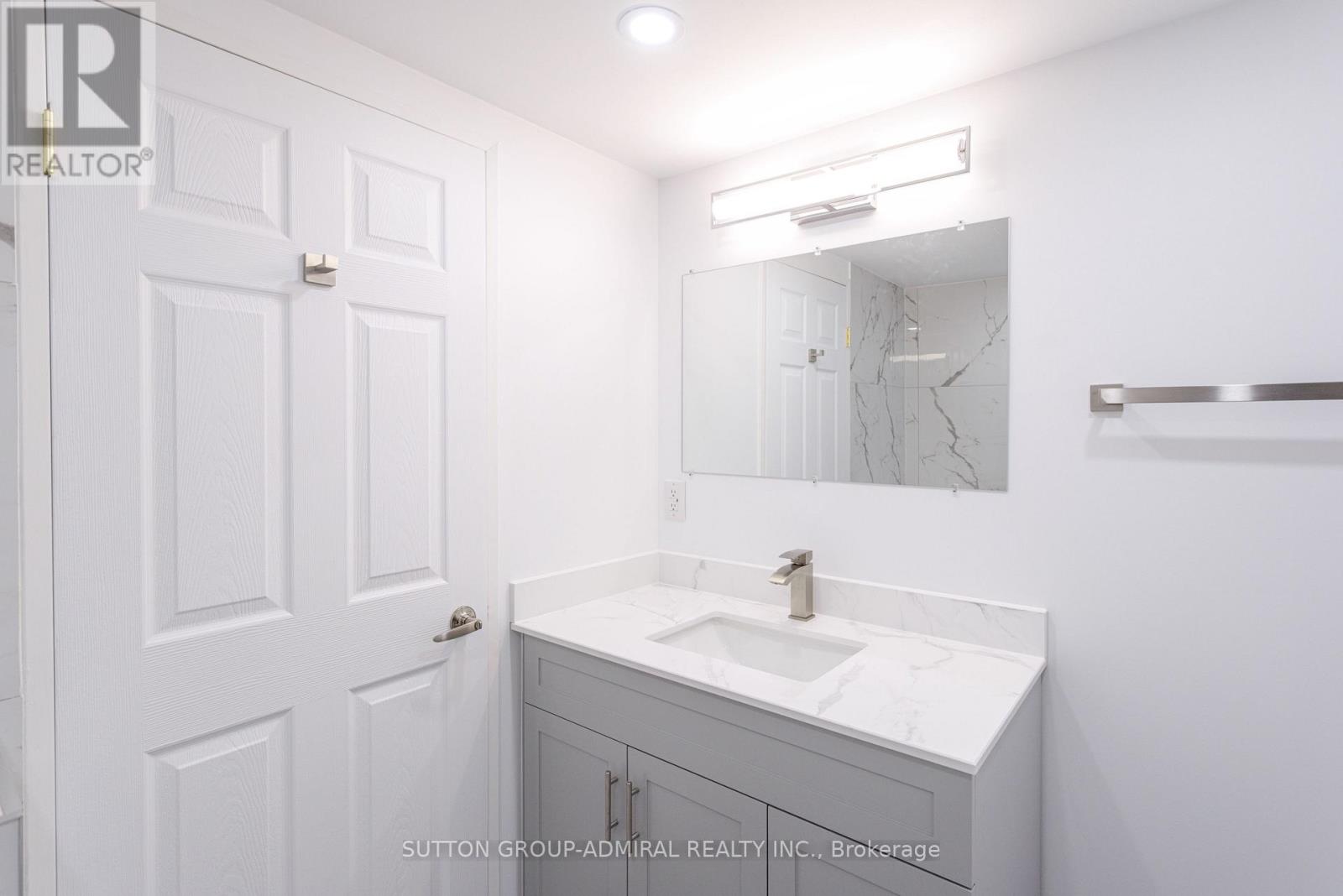 1206 - 120 Promenade Circle, Vaughan, Ontario  L4J 7W9 - Photo 9 - N13009124